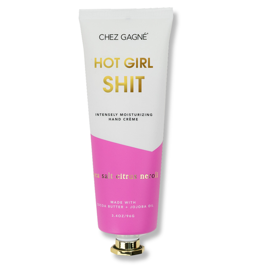 Hot Girl Shit-Hand Creme