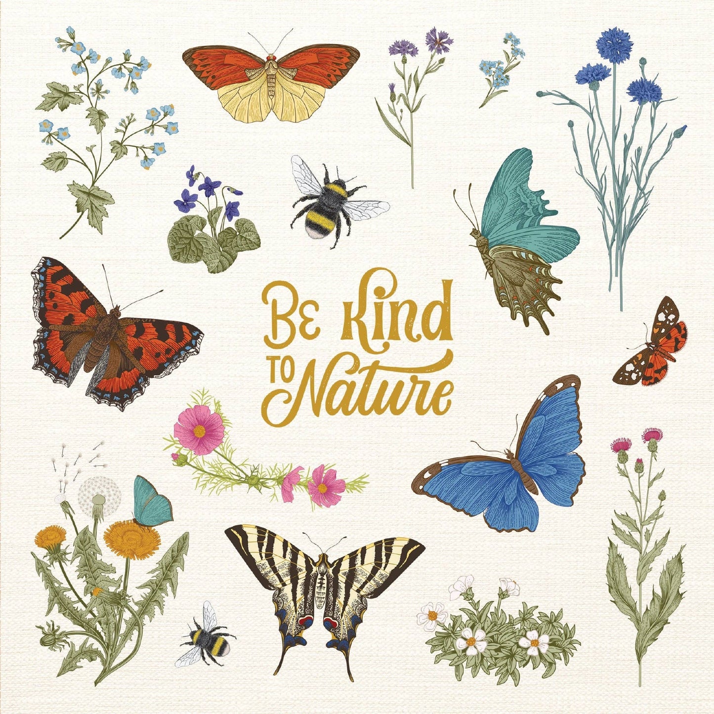 Boho Dreams Sticker Book V80