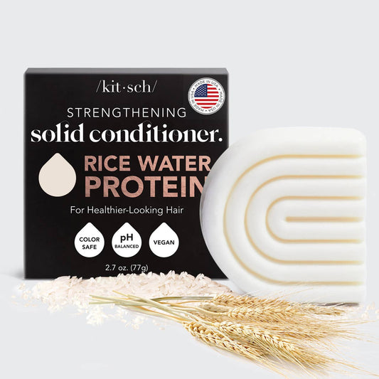 Protein Conditioner